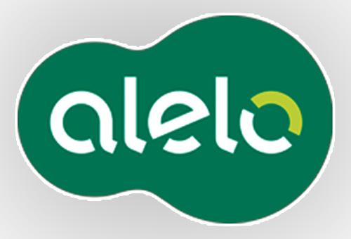 Alelo Refeição e Alelo Alimentação