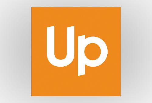 Up Brasil Refeição e Up Brasil Alimentação