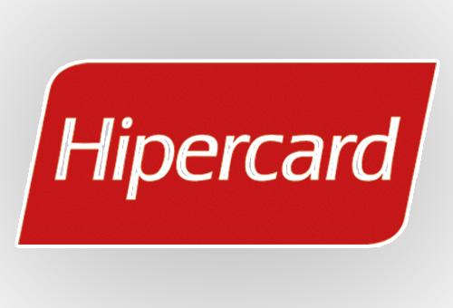 Cartão Hipercard