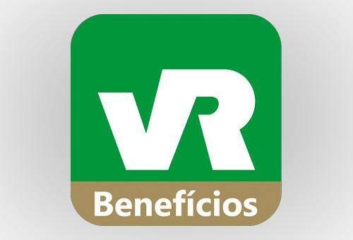 VR Refeição e VR Alimentação