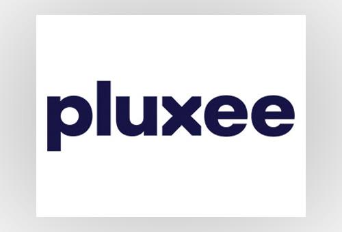 Pluxee Alimentação e Pluxee Refeição