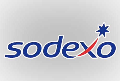 Sodexo Refeição e Sodexo Alimentação