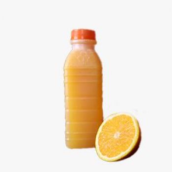 Suco de Laranja Natural